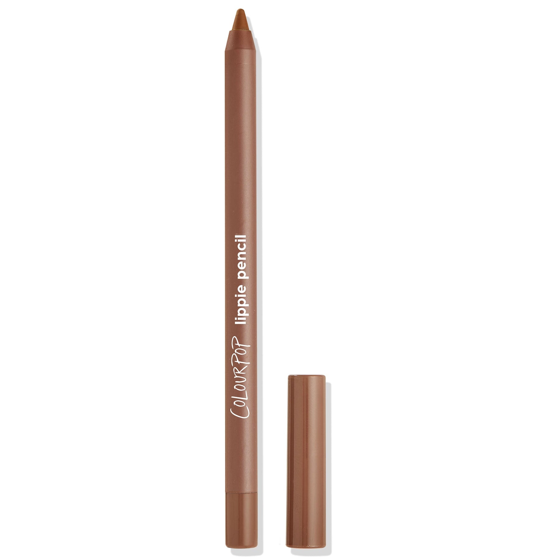 BFF3 - Clean Premium Lip Edit