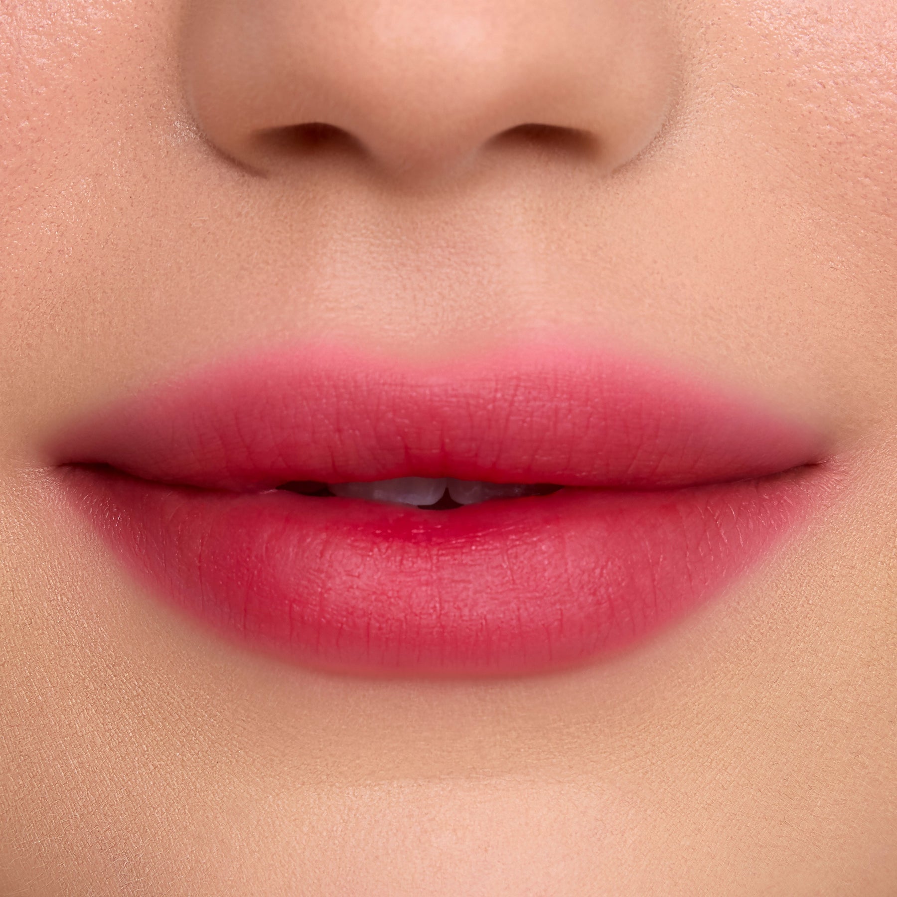 Mile High - Natural Modern Lip Look