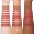 Mile High - Natural Modern Lip Look