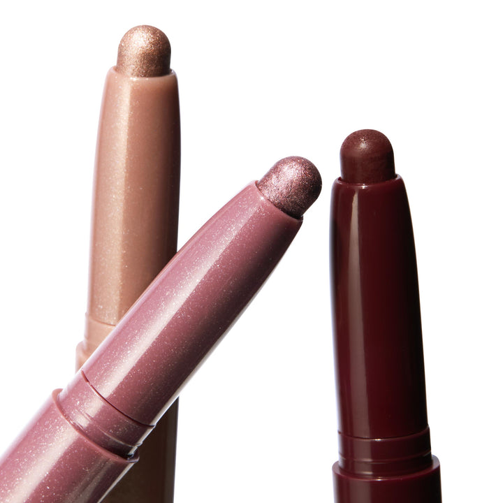 Rose Goals - Silky Daytime Eye Definition