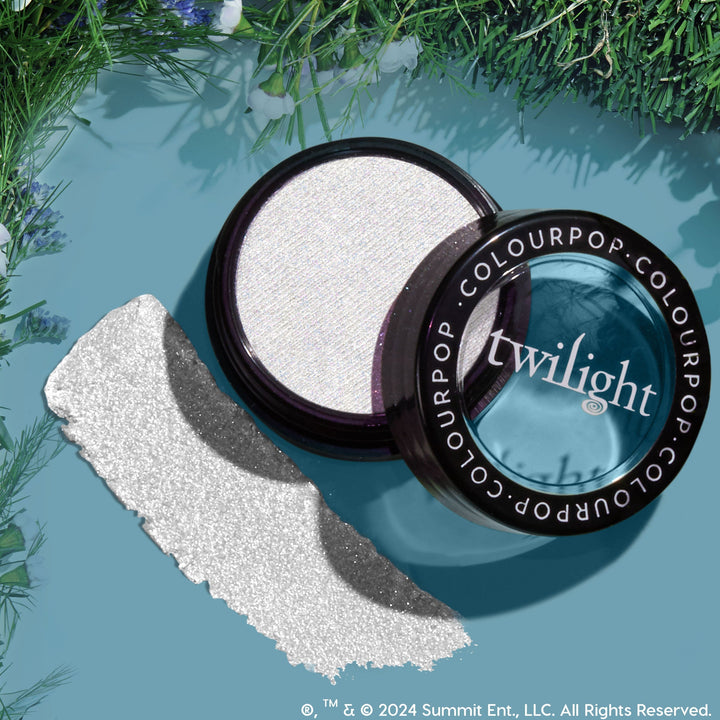 Vampire Skin - Modern Tailored Cheek Bronze