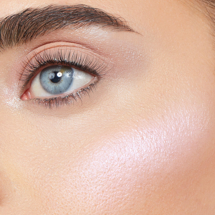Vampire Skin - Modern Tailored Cheek Bronze