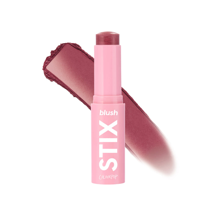 Dream State - Glossy Professional Cheek Style