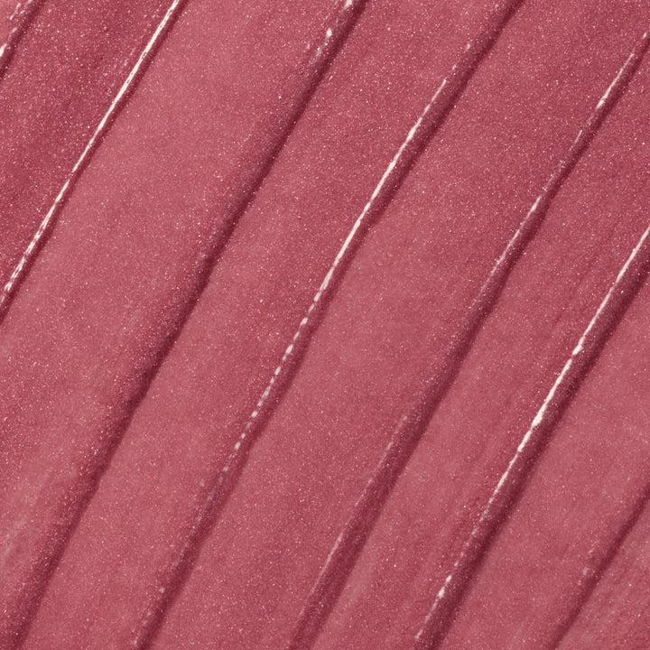 Dream State - Glossy Professional Cheek Style