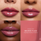Melrose Place - Artful Festive Lip Kit