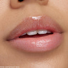 Squad Dreams - Silky Classic Lip Moment