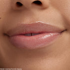 Squad Dreams - Silky Classic Lip Moment