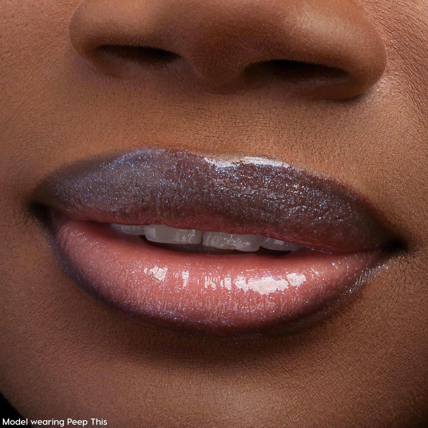 Squad Dreams - Silky Classic Lip Moment