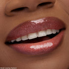 Squad Dreams - Silky Classic Lip Moment