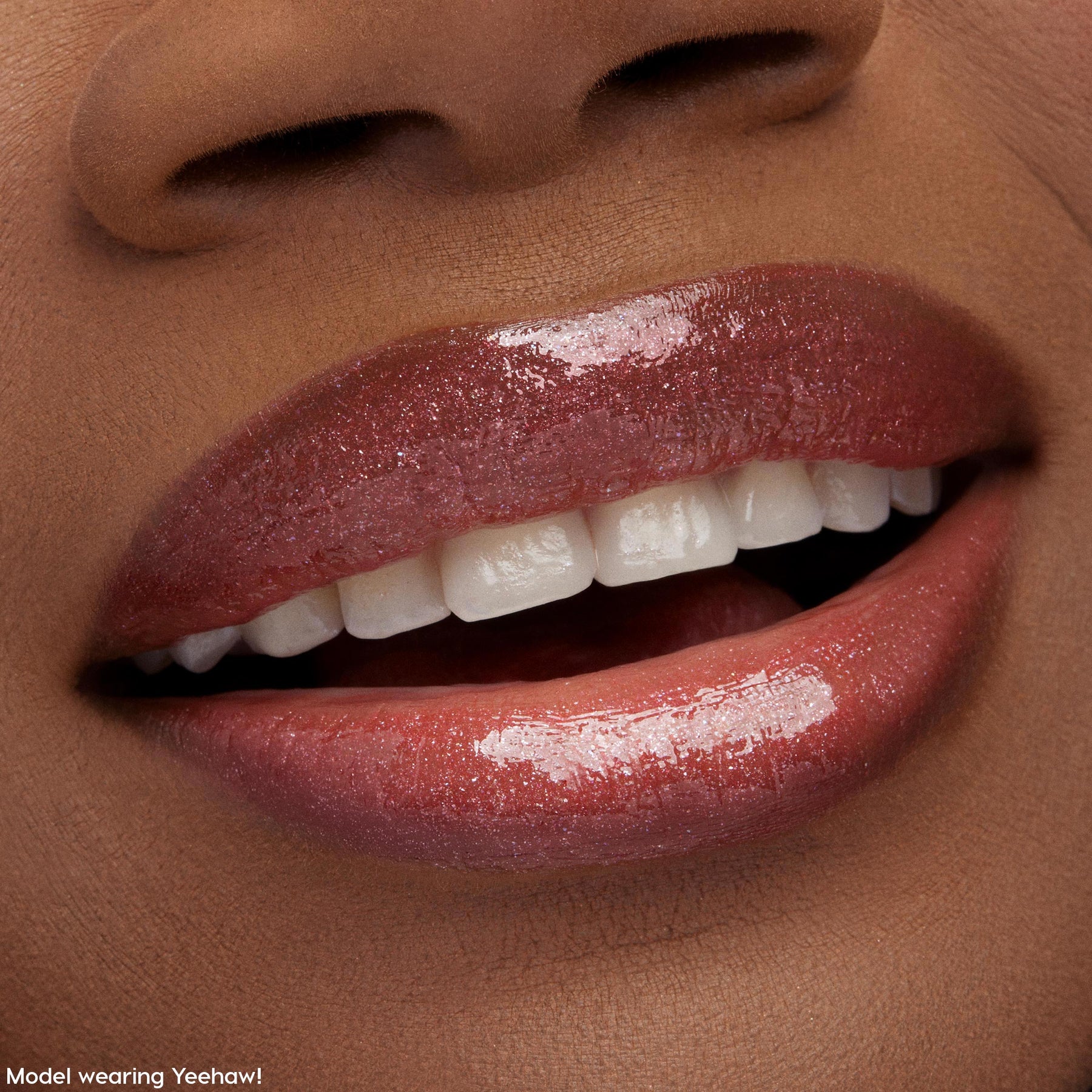 Squad Dreams - Silky Classic Lip Moment
