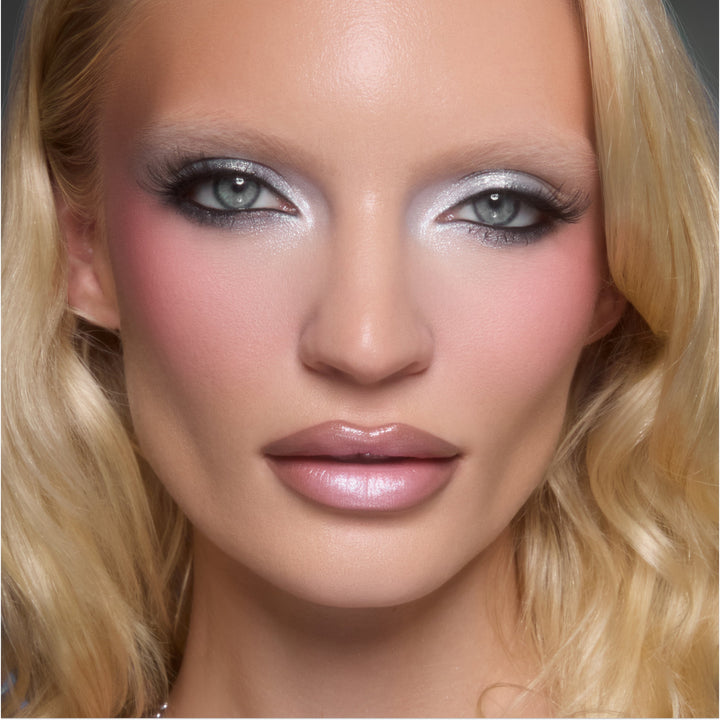 Lucky Stars Bundle - Sheer Expressive Beauty Favorites