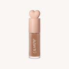 Corral Beach - Pearlescent Portable Cheek Highlight