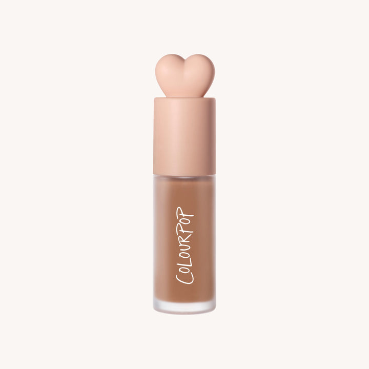 Corral Beach - Pearlescent Portable Cheek Highlight