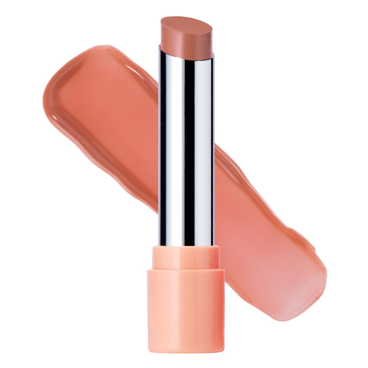 Honey Bunny - Seamless Signature Lip Kit