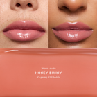 Honey Bunny - Seamless Signature Lip Kit