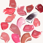 Honey Bunny - Seamless Signature Lip Kit