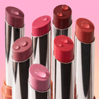 Honey Bunny - Seamless Signature Lip Kit