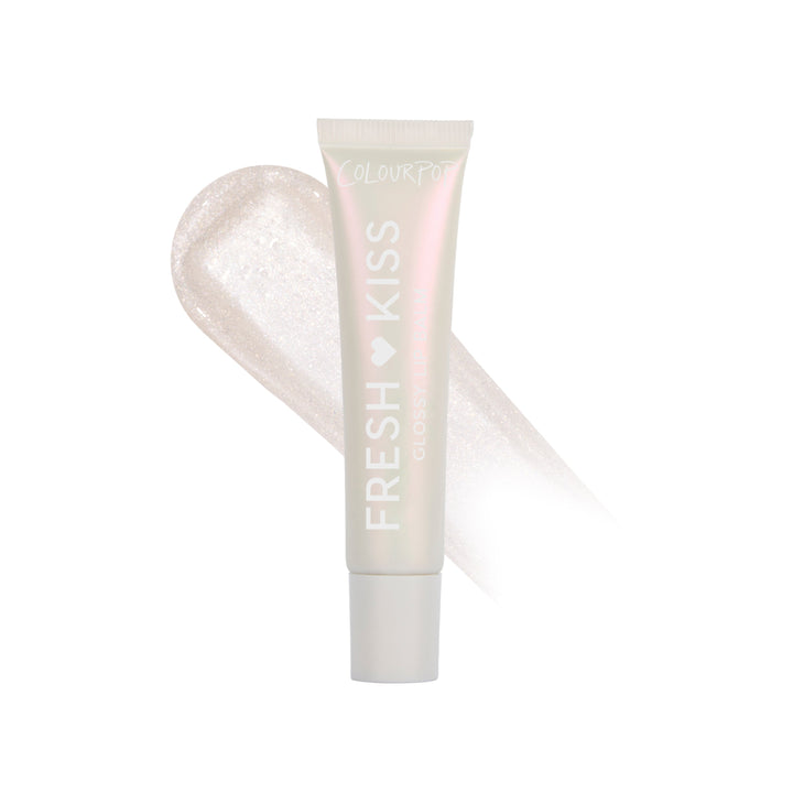 Whipped Cream - Classic Artistic Lip Duo