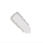 Platinum Aura - Gentle Complete Cheek Radiance
