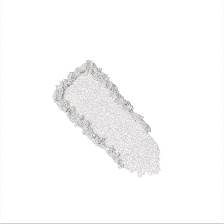 Platinum Aura - Gentle Complete Cheek Radiance
