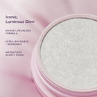 Platinum Aura - Gentle Complete Cheek Radiance