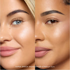 Platinum Aura - Gentle Complete Cheek Radiance