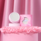 Platinum Aura - Gentle Complete Cheek Radiance