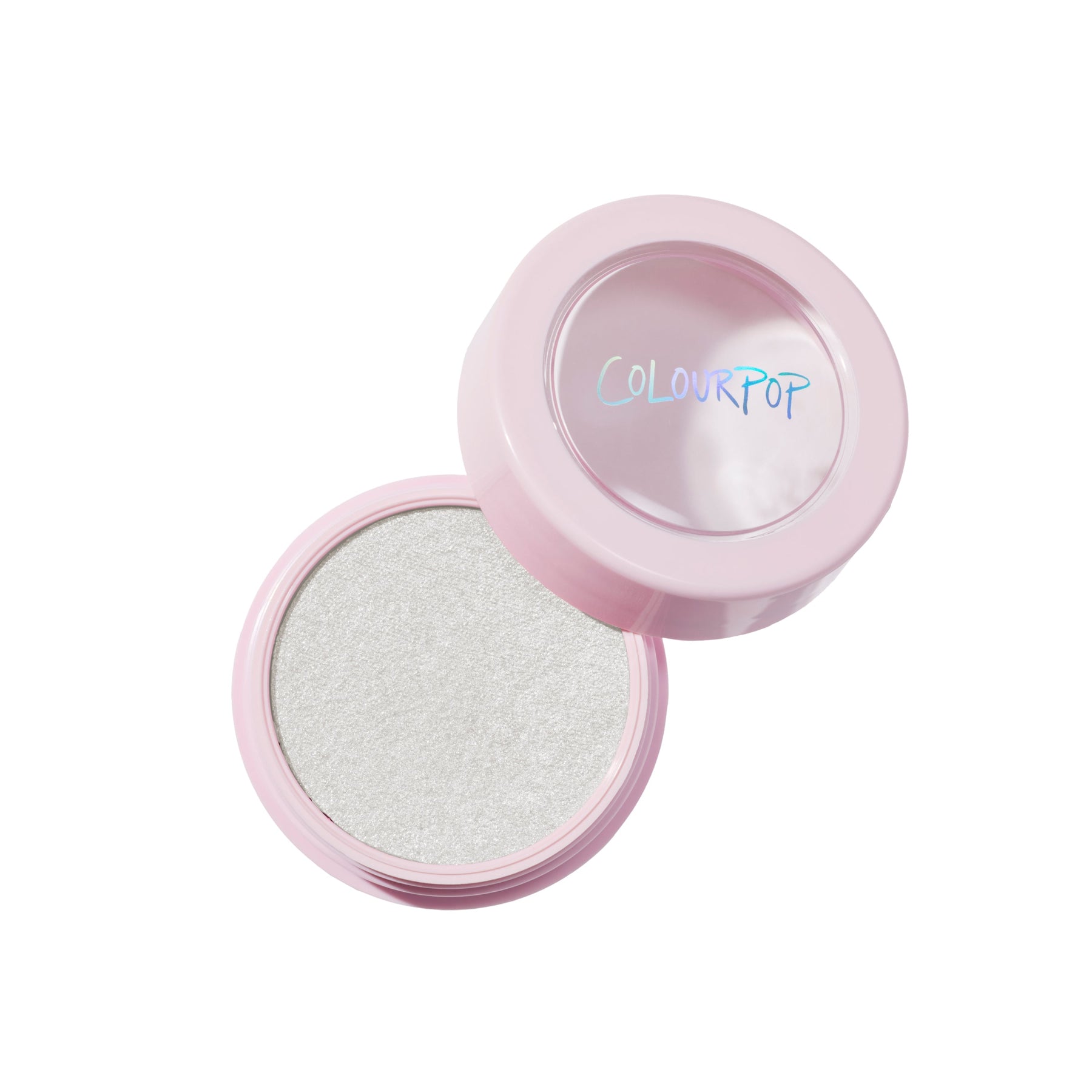 Platinum Aura - Gentle Complete Cheek Radiance