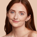 Fair 10 N - Lasting Professional Complexion Glow