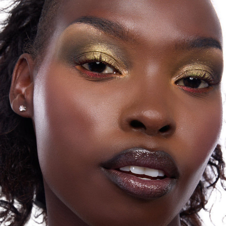 Shrek-Spress Yourself - Velvety Romantic Beauty Essentials