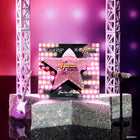You’re a Star - Essential Classic Artistry Tool