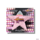 You’re a Star - Essential Classic Artistry Tool