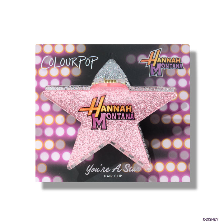 You’re a Star - Essential Classic Artistry Tool