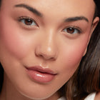 Hits Diff - Pearlescent Effortless Lip Shine