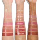 Hits Diff - Pearlescent Effortless Lip Shine