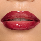 Plum Glaze - Clean Coordinated Beauty Essentials