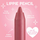 Plum Glaze - Clean Coordinated Beauty Essentials