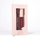 Plum Glaze - Clean Coordinated Beauty Essentials