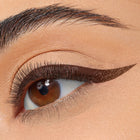 Grande - Multidimensional Tailored Liner Edge