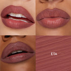 ETA - Artful Editorial Liner Essential