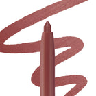 ETA - Artful Editorial Liner Essential