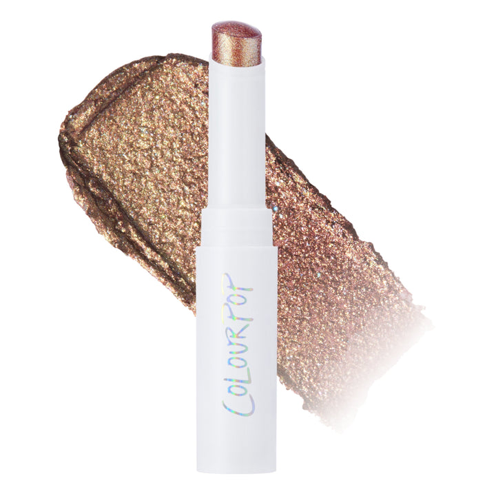 Offline - Clean Limited Eye Favorite