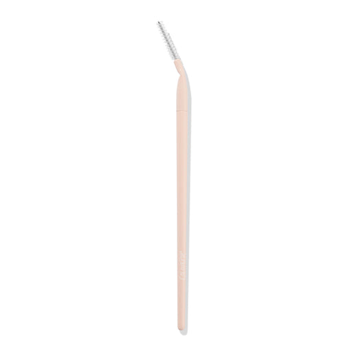 Brow Brush - Reliable Makeup Artistry Performance