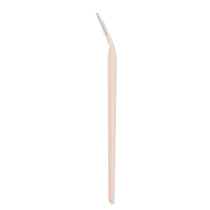 Brow Brush - Reliable Makeup Artistry Performance