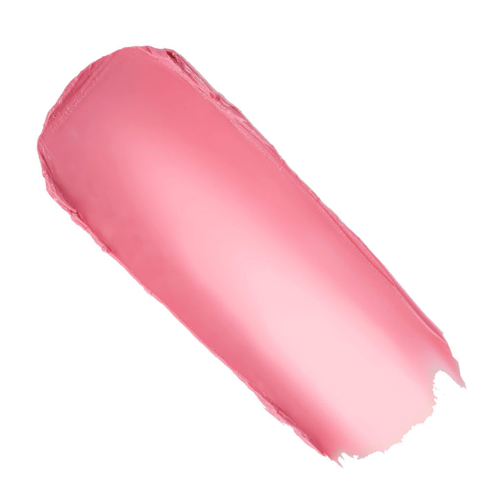 Metronome - Natural Everyday Cheek Sculpt