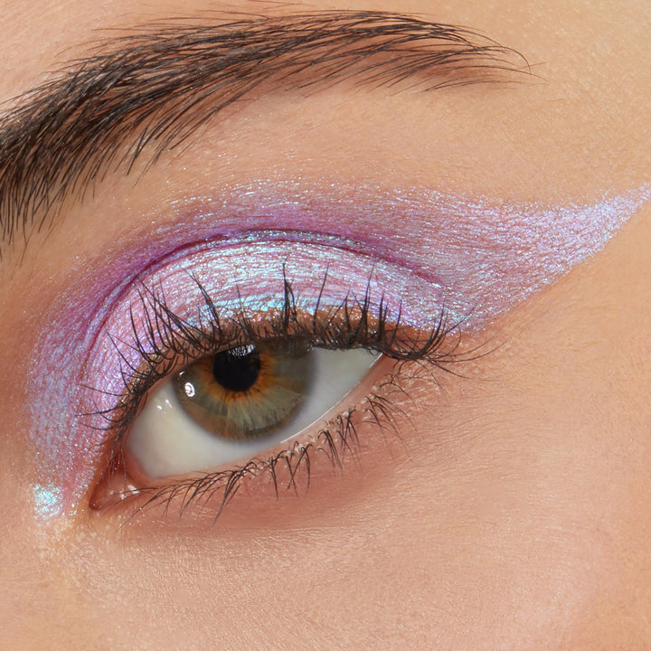 Disco Disco - Dreamy Professional Eye Focus