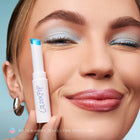 Extra Jelly - Silky Artistic Beauty Archive