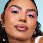 Extra Jelly - Silky Artistic Beauty Archive