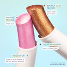Extra Jelly - Silky Artistic Beauty Archive