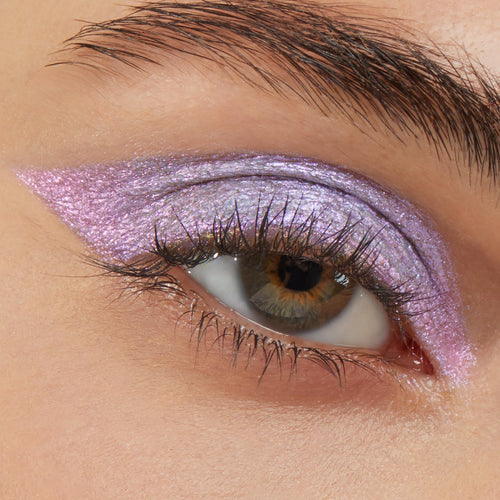 Cotton Candy - Natural Editorial Eye Glow